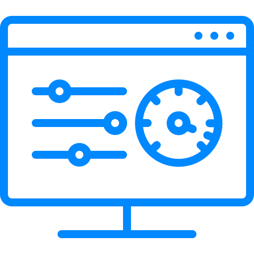 Customer Relationship Management(CRM)